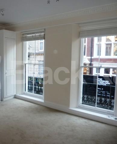			SELECTION OF NEWLY REFURBISHED 1 BEDS FROM £450pw, 1 Bedroom, 1 bath, 1 reception Flat			 Welbeck Street, OXFORD STREET